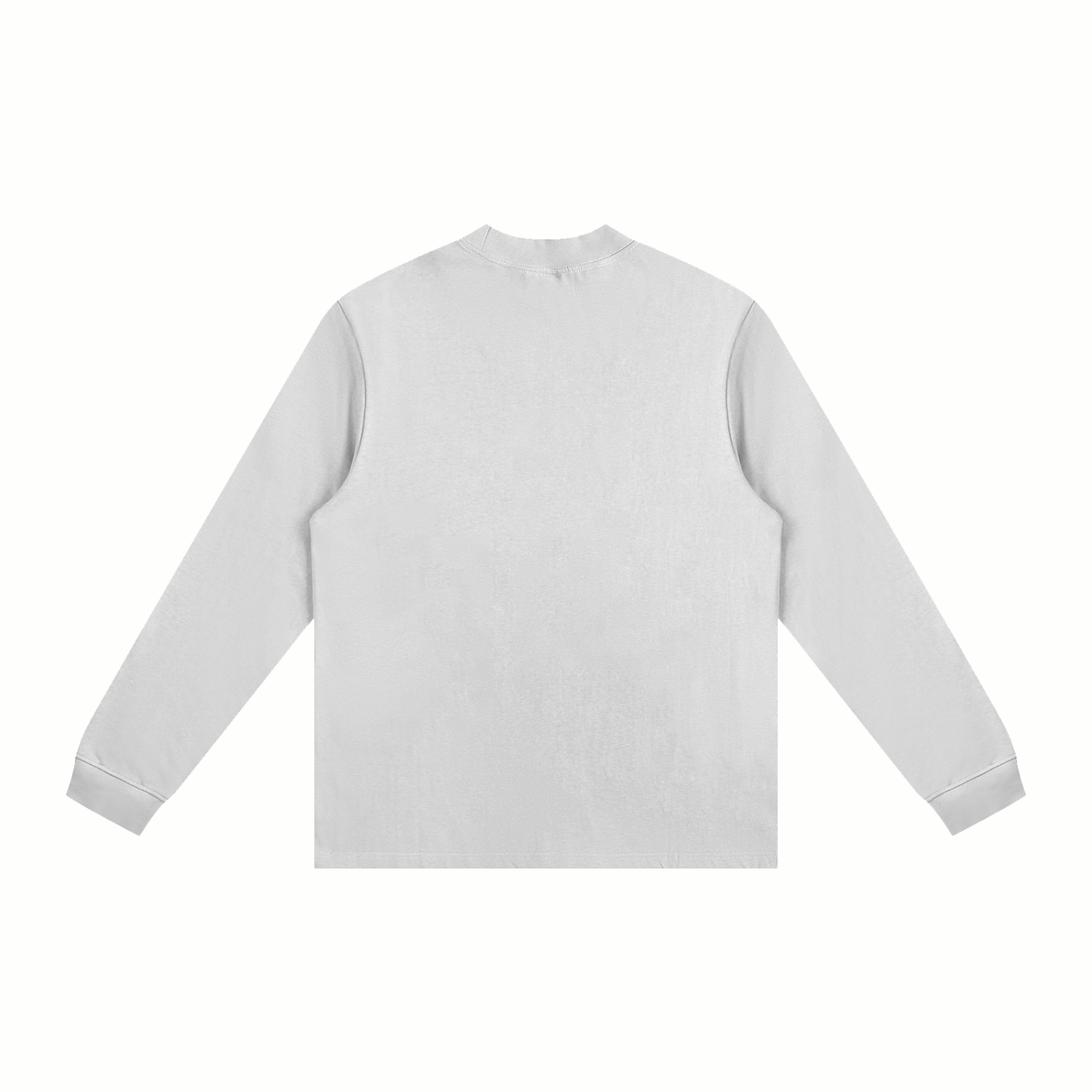 Meezie Sweatshirt