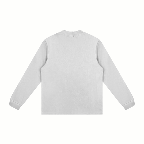 Meezie Sweatshirt