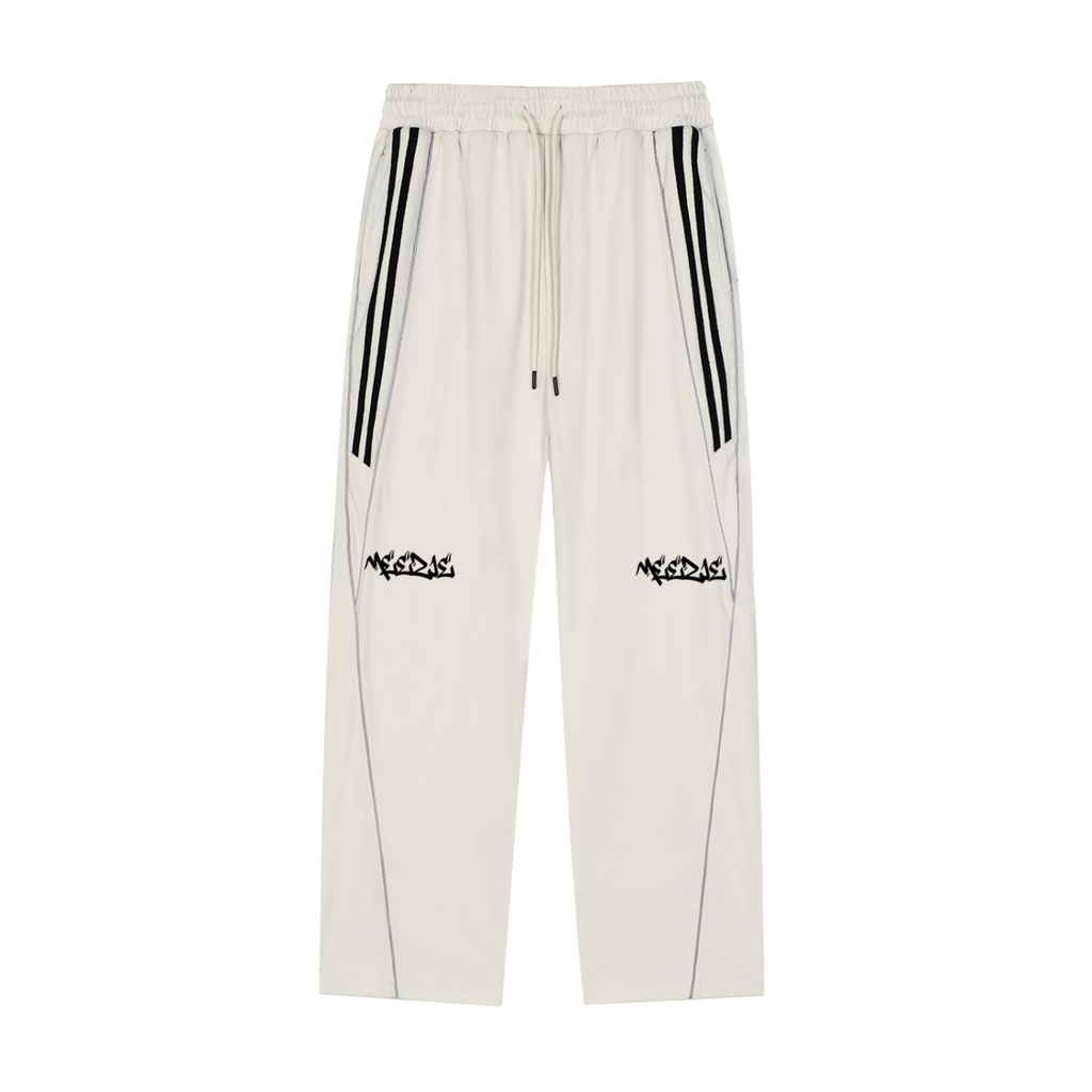 MEEZIE BAGGY JOGGERS