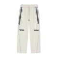 MEEZIE BAGGY JOGGERS
