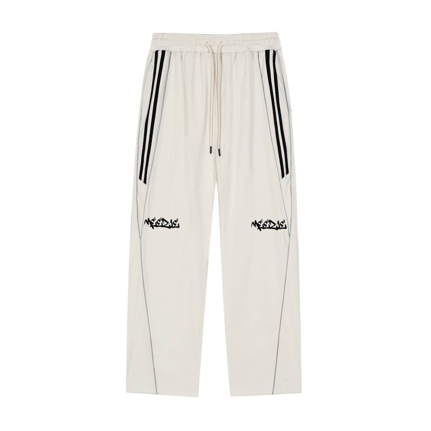 MEEZIE BAGGY JOGGERS