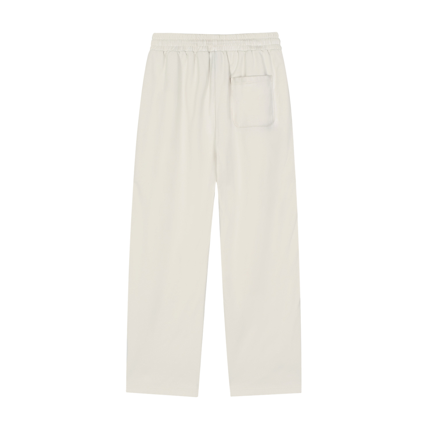 MEEZIE BAGGY JOGGERS