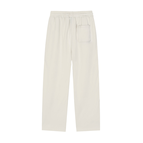 MEEZIE BAGGY JOGGERS