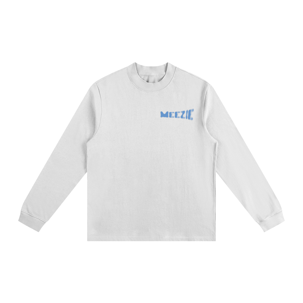 Meezie Sweatshirt